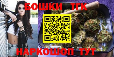 Альфа ПВП Нарткала