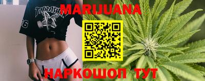 Альфа ПВП Нарткала
