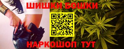 Альфа ПВП Нарткала