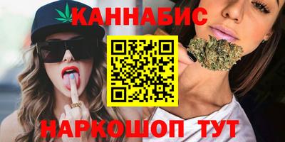 Альфа ПВП Нарткала