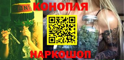 Альфа ПВП Нарткала